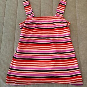 Cabi Banded Cami
